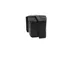 Stephan 3M4065-02 Rubber Buffer
