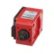 Stephan 3Q6021-03 Switch