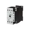 Stephan 3QE001-01 Contactor
