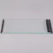 Hoshizaki 3R5019G07 11 5/16" x 6 3/4" Sliding Glass Door