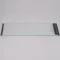 Hoshizaki 3R5019G08 14 1/4" x 6 3/4" Sliding Glass Door