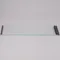 Hoshizaki 3R5019G09 17 1/4" x 6 3/4" Sliding Glass Door