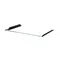 Hoshizaki 3R5019G10 Sliding Door /9