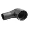 Hoshizaki 3R5082-01 Elbow Hnc