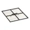 Hoshizaki 3S1695G01 Air Filter
