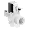 Hoshizaki 3U0111-01 Water Valve