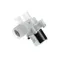 Hoshizaki 3U0111-02 Water Valve J248-032