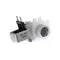 Hoshizaki 3U0111-04 Water Valve J248-072