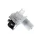 Hoshizaki 3U0136-01 Water Valve J248-106