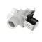 Hoshizaki 3U0152-01 Water Valve