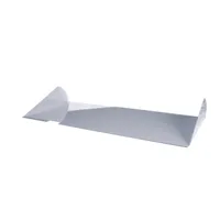 3X7135G01 Hoshizaki