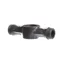 Hoshizaki 3Y0450-01 Rinse Holder
