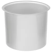 3Y0505 Vollrath