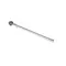 Hoshizaki 3Y3591G02 Rinse Spray Arm (A)-Up