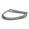 Hoshizaki 3Y8291P04 Door Gasket
