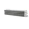 Continental Refrigerator 4-1210 Evaporator Coil