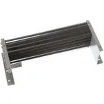 Continental Refrigerator 4-130 Evap Coil 4" X 5" X 18"