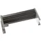 Continental Refrigerator 4-130 Evap Coil 4" X 5" X 18"