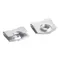 Bunn 916 Fastener,J-Type #4-40.025 Gap