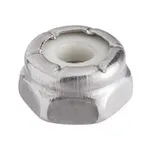 Sunkist PJF-10 4-40 Nylock Nut for Pro Series Juicers