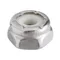 Sunkist SSJ-18 4-40 Nylock Nut for SSJ Juicer