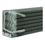 Continental Refrigerator 4-763 Evaporator Coil