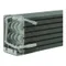Continental Refrigerator 4-763 Evaporator Coil