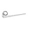 Continental Refrigerator 4-852 Defrost Heater