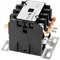 Crown Steam 4-CG42-1 Contactor 208 Volt 4 Pole