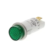 Southbend 4-PL07 Pilot Light 125v 1/3w