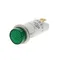 Southbend 4-PL07 Pilot Light 125v 1/3w