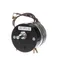 Crown Steam 4-T209-1 Timer 240V
