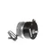 Crown Steam 4-T209 Timer 120V