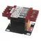 Southbend 4-T251 Transformer