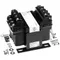 Blodgett 4-T255 Transformer