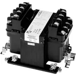 Crown Steam 4-T255 Transformer (240-480/120-240 1