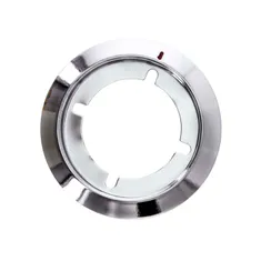 Crown Steam 4-TB05 Bezel