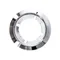 Crown Steam 4-TB05 Bezel