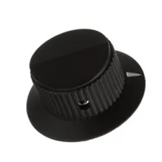 Crown Steam 4-TD02 Thermostat Dial