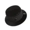 Crown Steam 4-TD02 Thermostat Dial