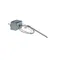 Southbend 4-TH47 Thermostat