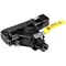 Crown Steam 4-WC67 Low Water Cut-Off