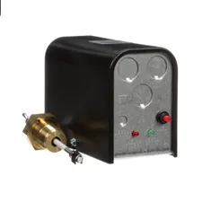 Crown Steam 4-WC80 Low Water Cut-Off