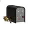 Crown Steam 4-WC80 Low Water Cut-Off