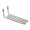 Federal Industries 40-13020 Cond Pan He
