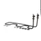 Federal Industries 40-15582 Drain Pan Heater