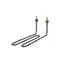 Federal Industries 40-17861 Pan Heater