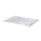 Federal Industries 40-18964-1 Heater Bottom Shelf