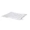 Federal Industries 40-18965 Heater Floor