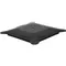 Blendtec 40-209-01-SRV Black Hard Jar Lid - 10/Pack